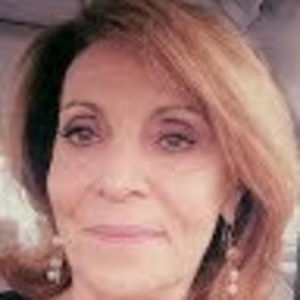 Meet your Posher, Arax